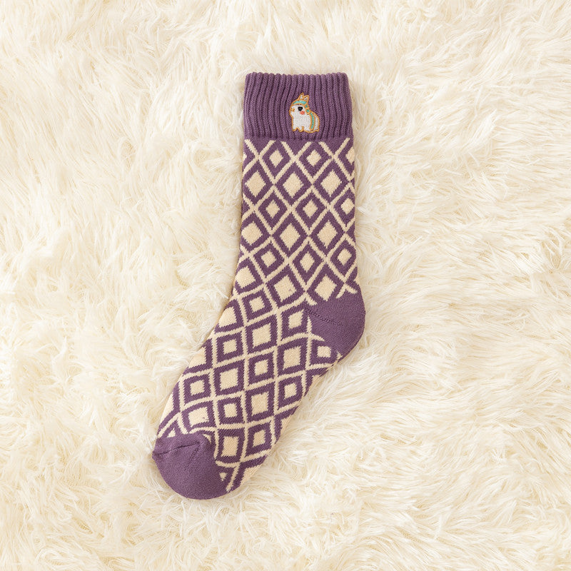cjv5