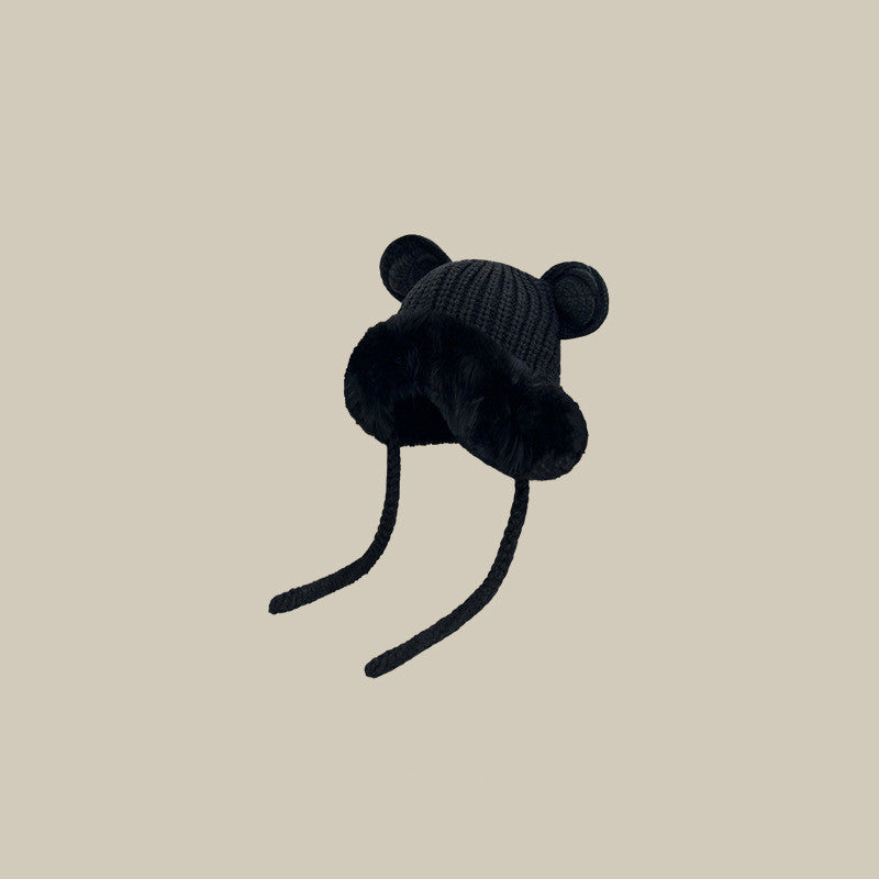 cjv1