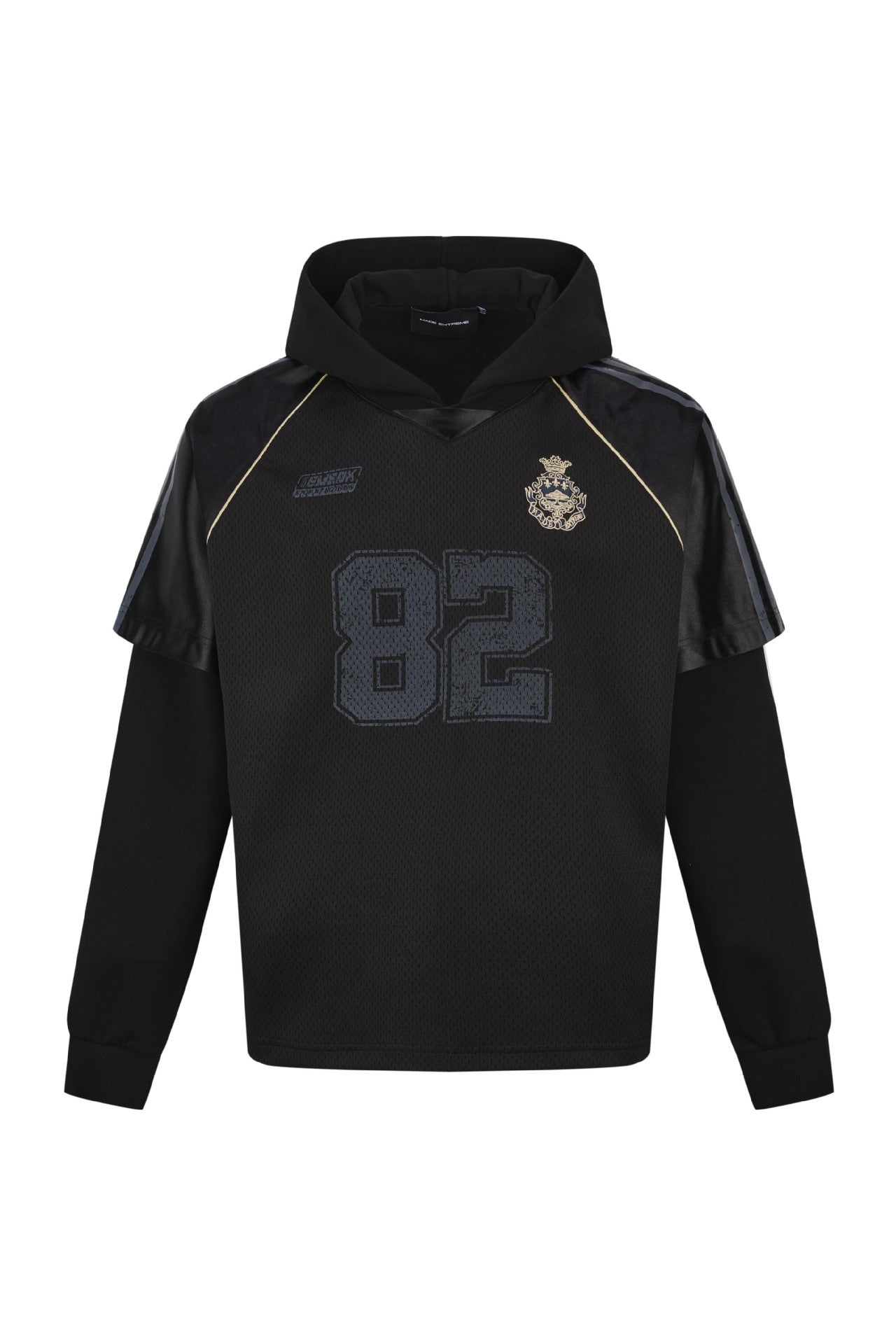 Cozy Women's Fall & Winter Pullover Hoodie