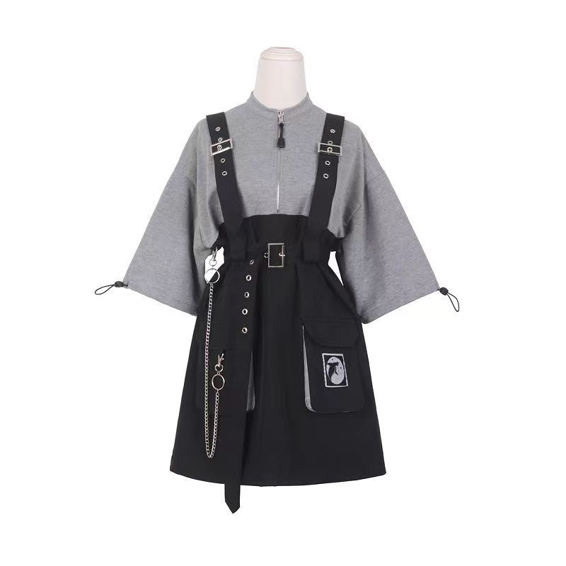 cjv1