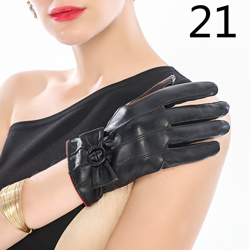 cjv20