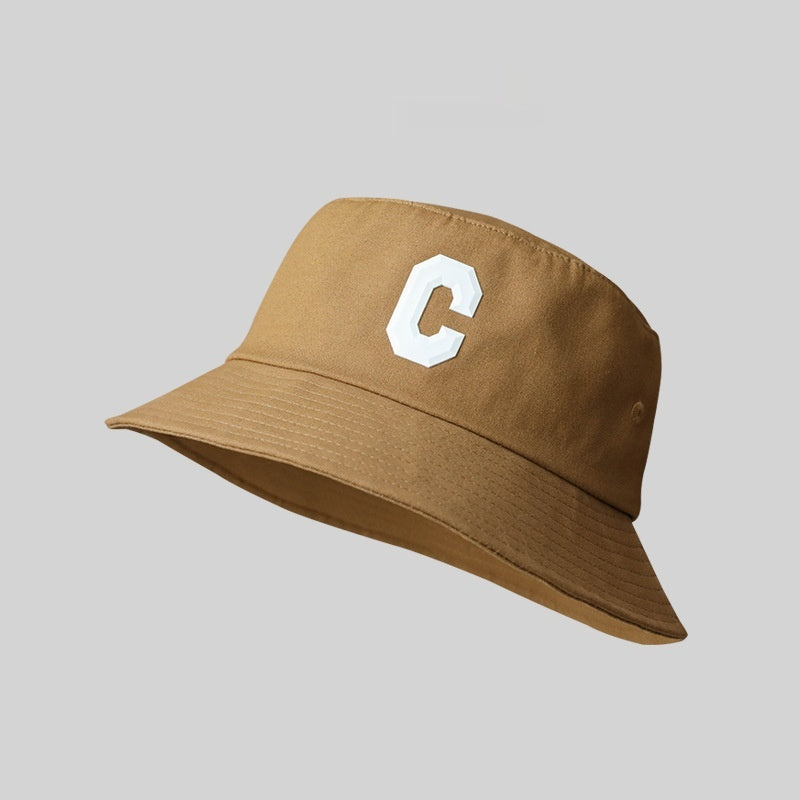 cjv6