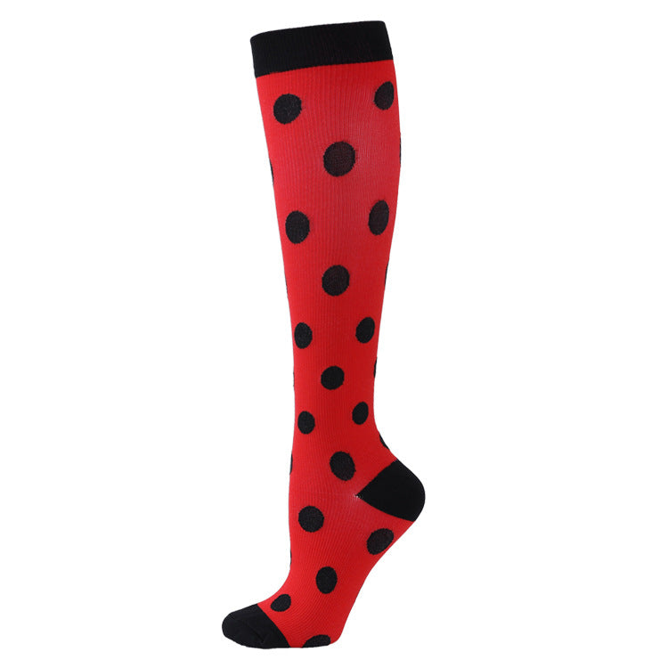 cjv25