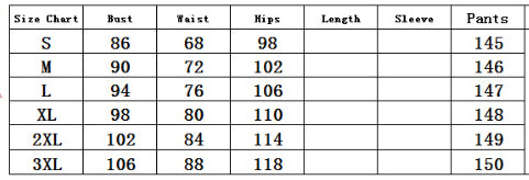High Elastic Overalls Denim Jumpsuit