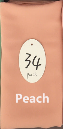 cjv32