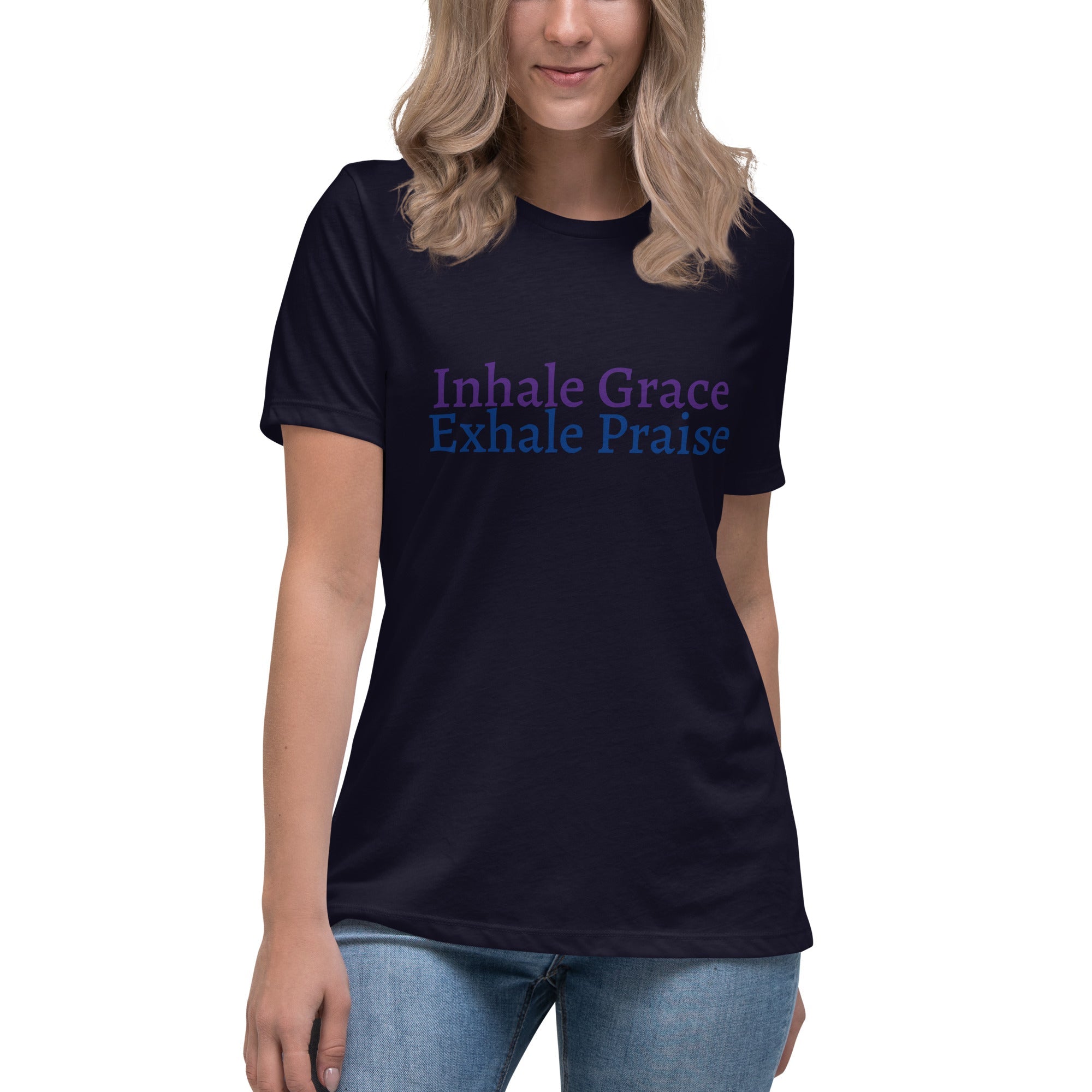 Summer Loose Short Sleeve T-Shirt – Lightweight, Breathable, Unisex
