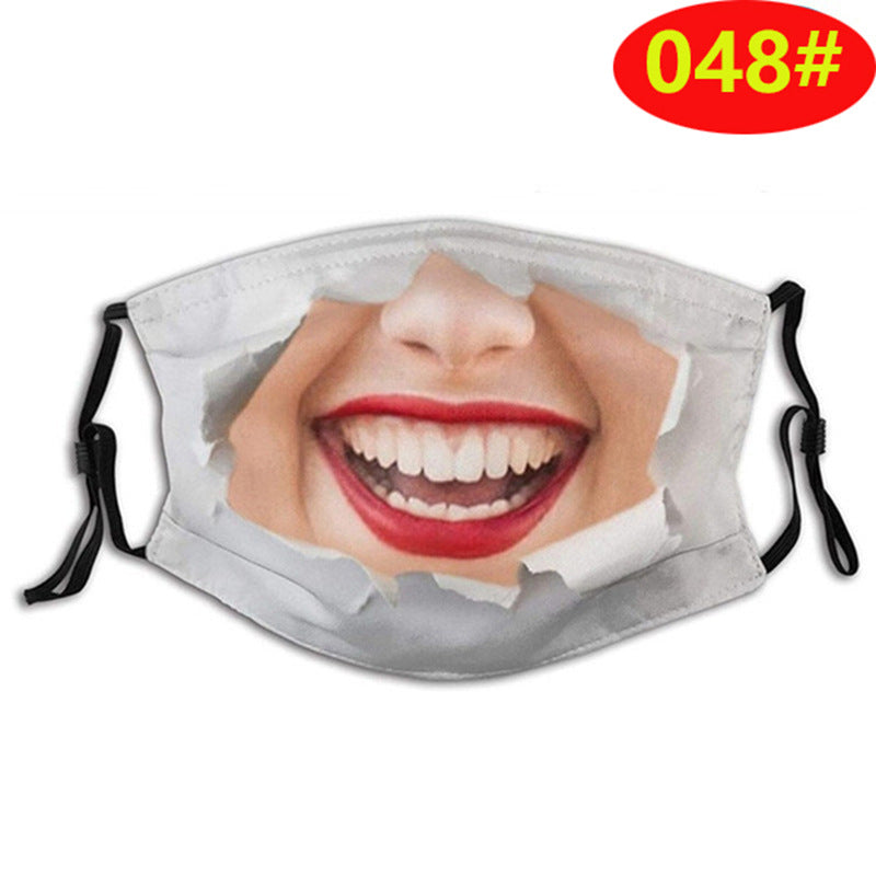cjv2