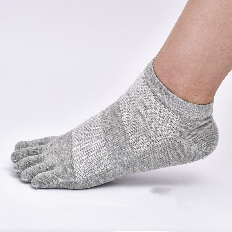 cjv3