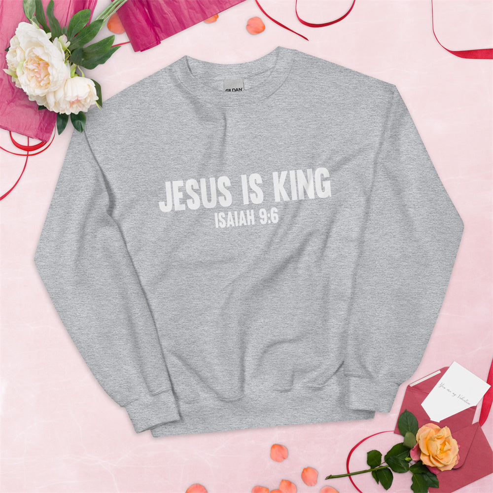 Kawaii Bear Print Cute Oversized Sweatshirt