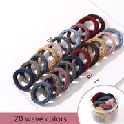 Elastic Headband for Women