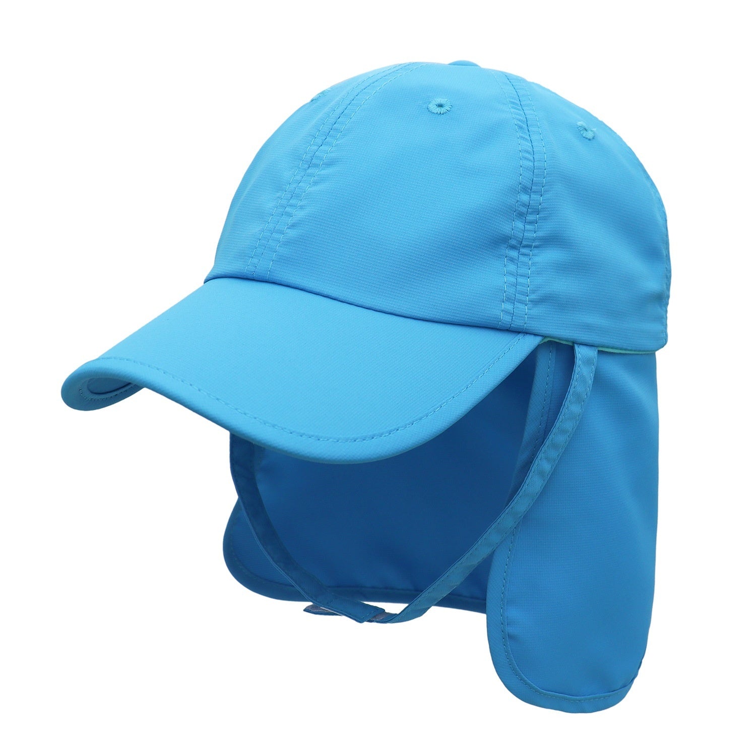 cjv2