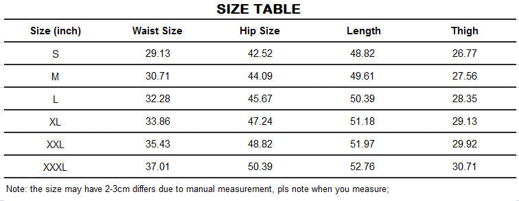 Women's Casual Cotton Linen Solid Sleeveless Jumpsuit