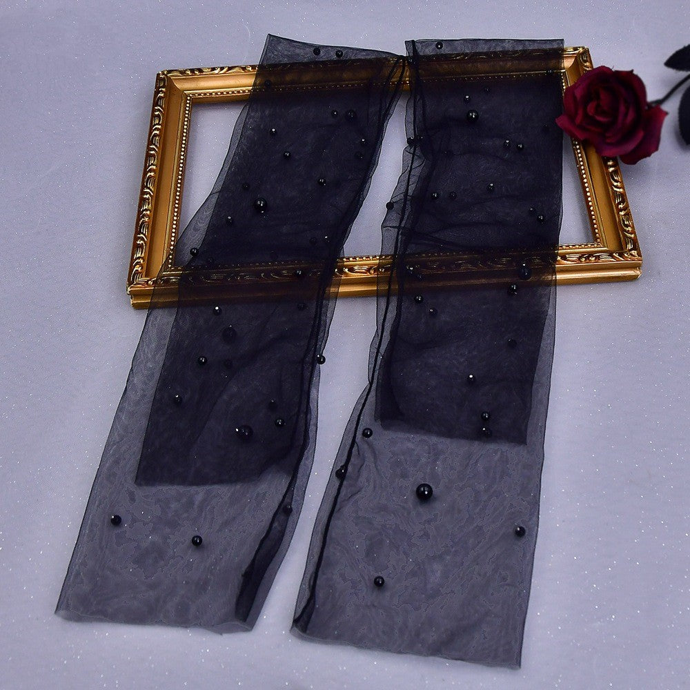 cjv2