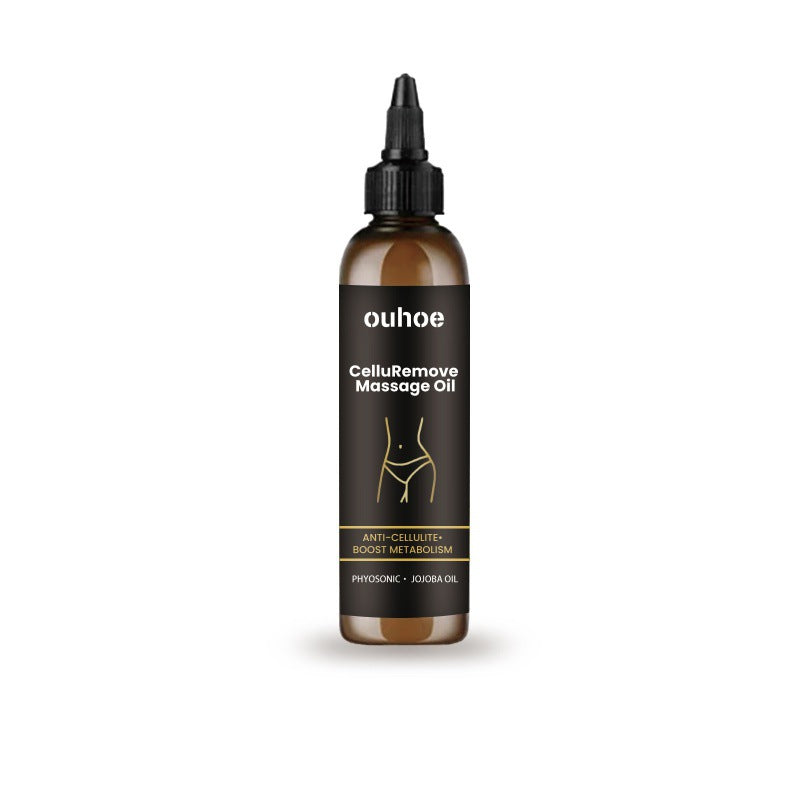 cjv0