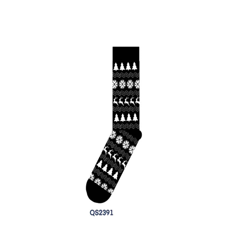cjv4