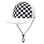 Kids Sun Hat