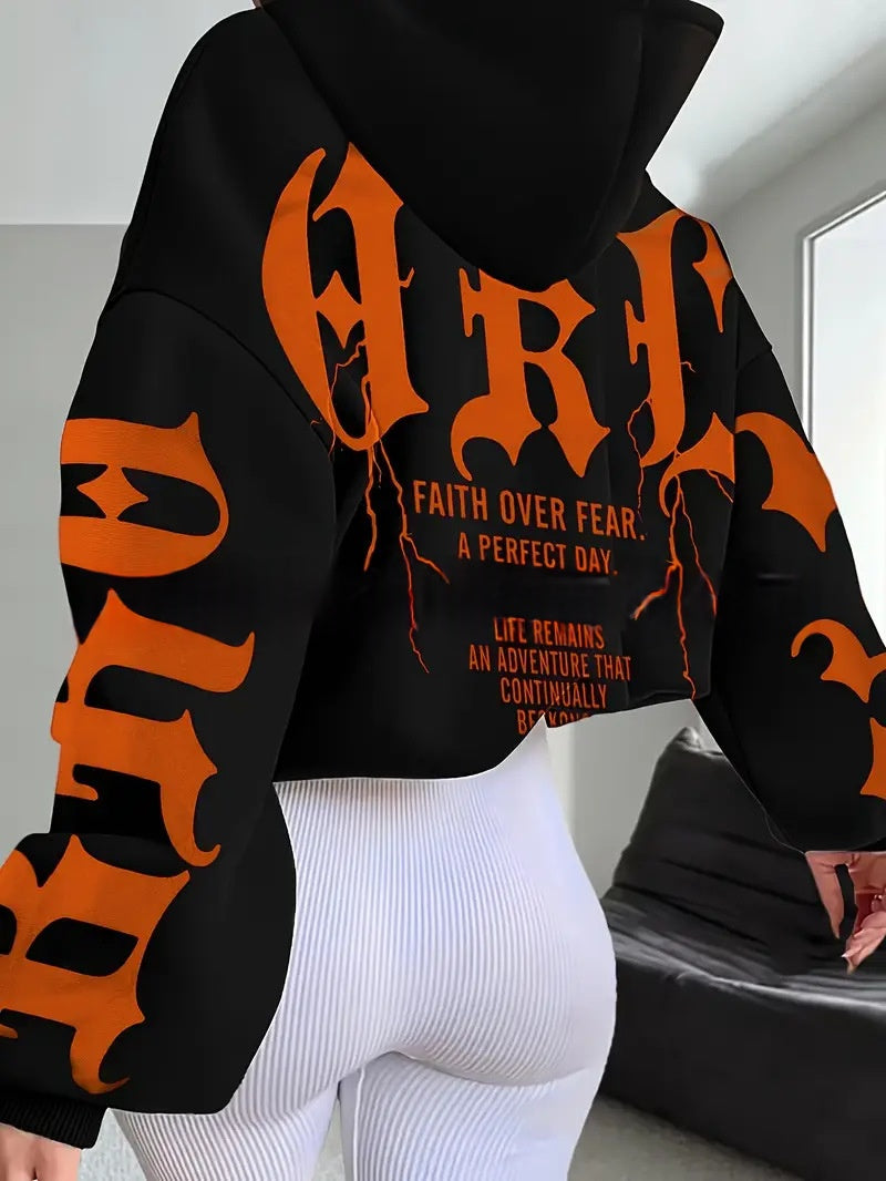 cjv3