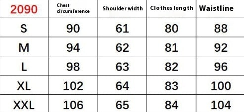 Chic Commuter Jumpsuit - Stylish & Comfortable Romper