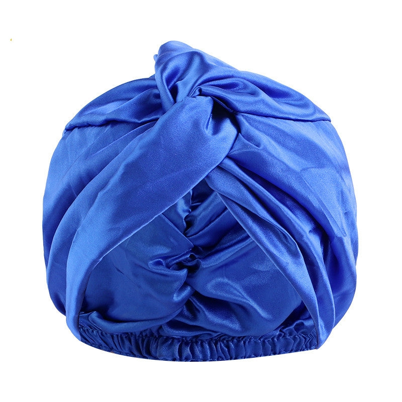 cjv6