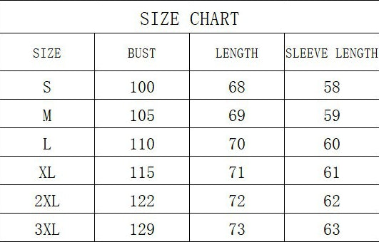 Color Block Fleece Hooded Sweatshirt for Women