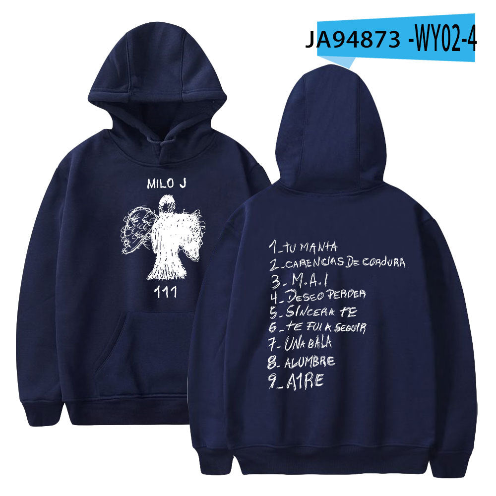 cjv3
