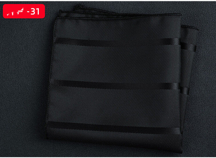 cjv22