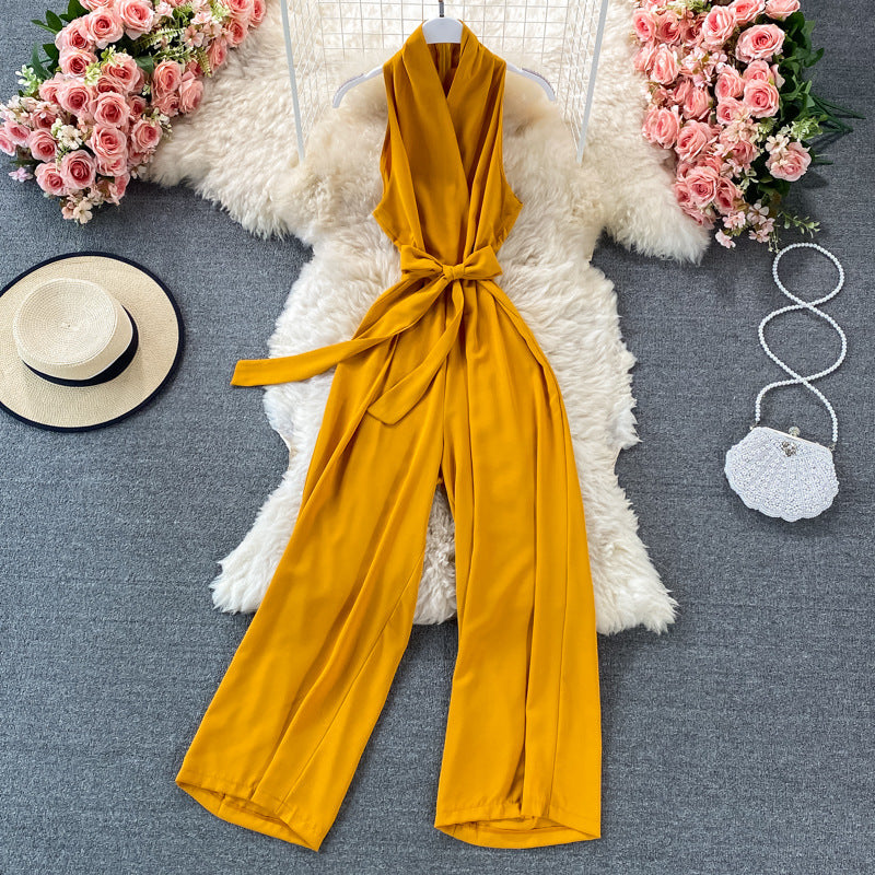 cjv2