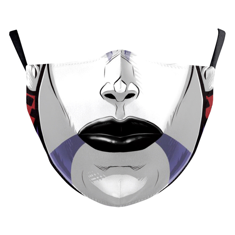 cjv4