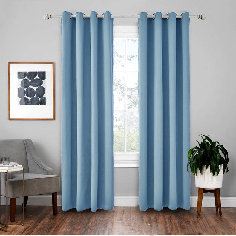 High Precision Shading Plastic Glow-in-the-dark Stone Finished Fabric