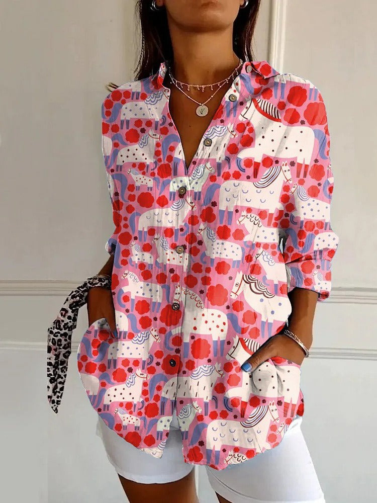 cjv4