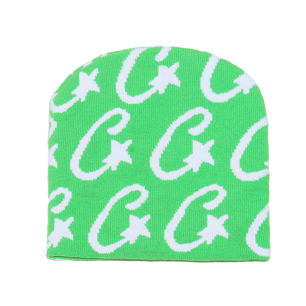 cjv4