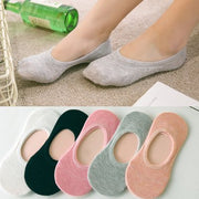 Soft Comfort Socks for Women