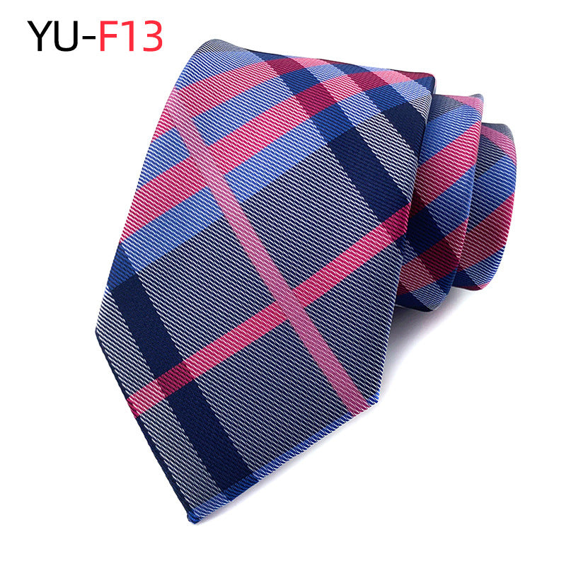 cjv12