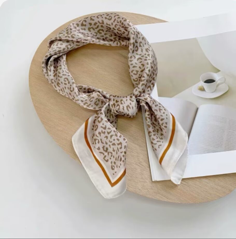 cjv2
