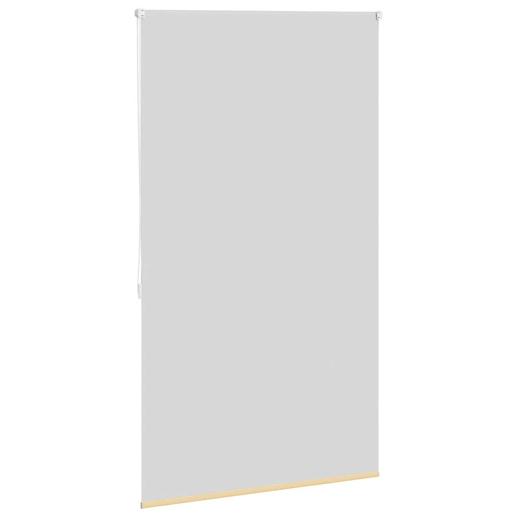 Blackout Roller Blind Blackout Roller Blind Blackout Roller Blind Blackout Roller Blind Blackout Roller Blind Blackout Roller Blind Blackout Roller Blind Blackout Roller Blind