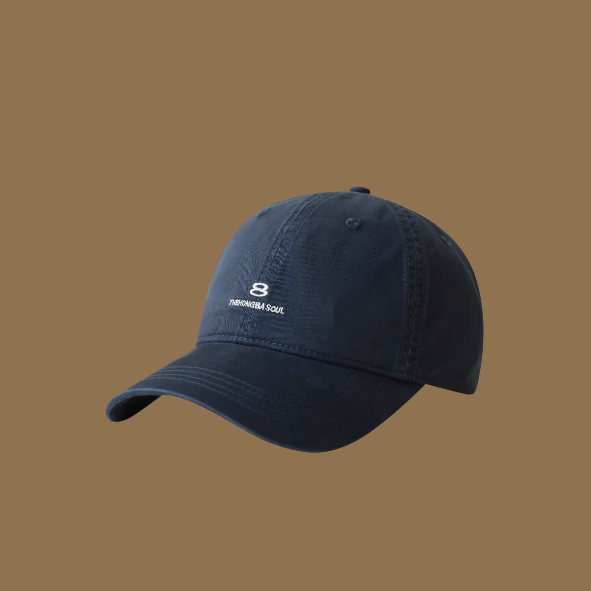 cjv4