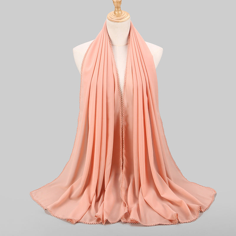 cjv9
