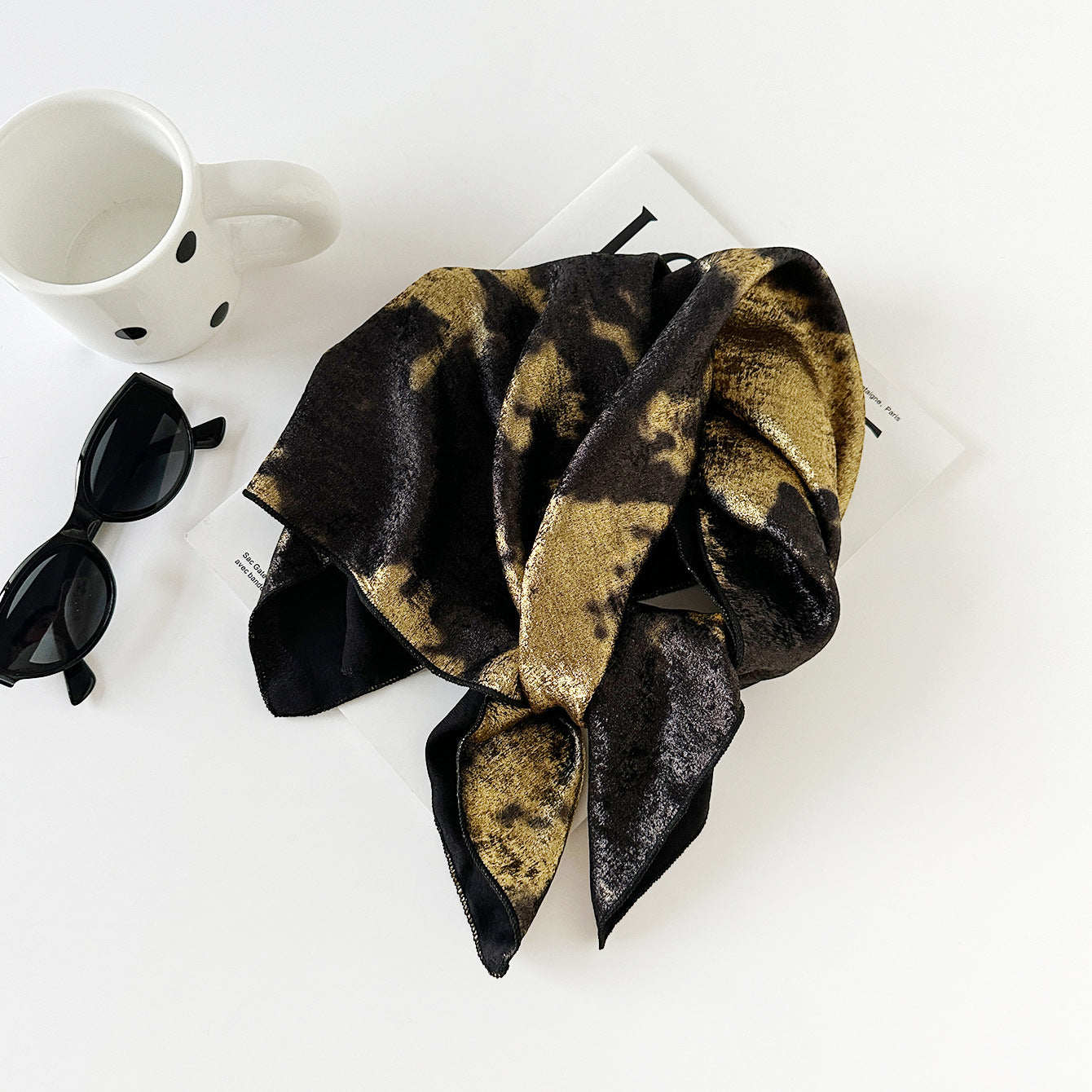 cjv1