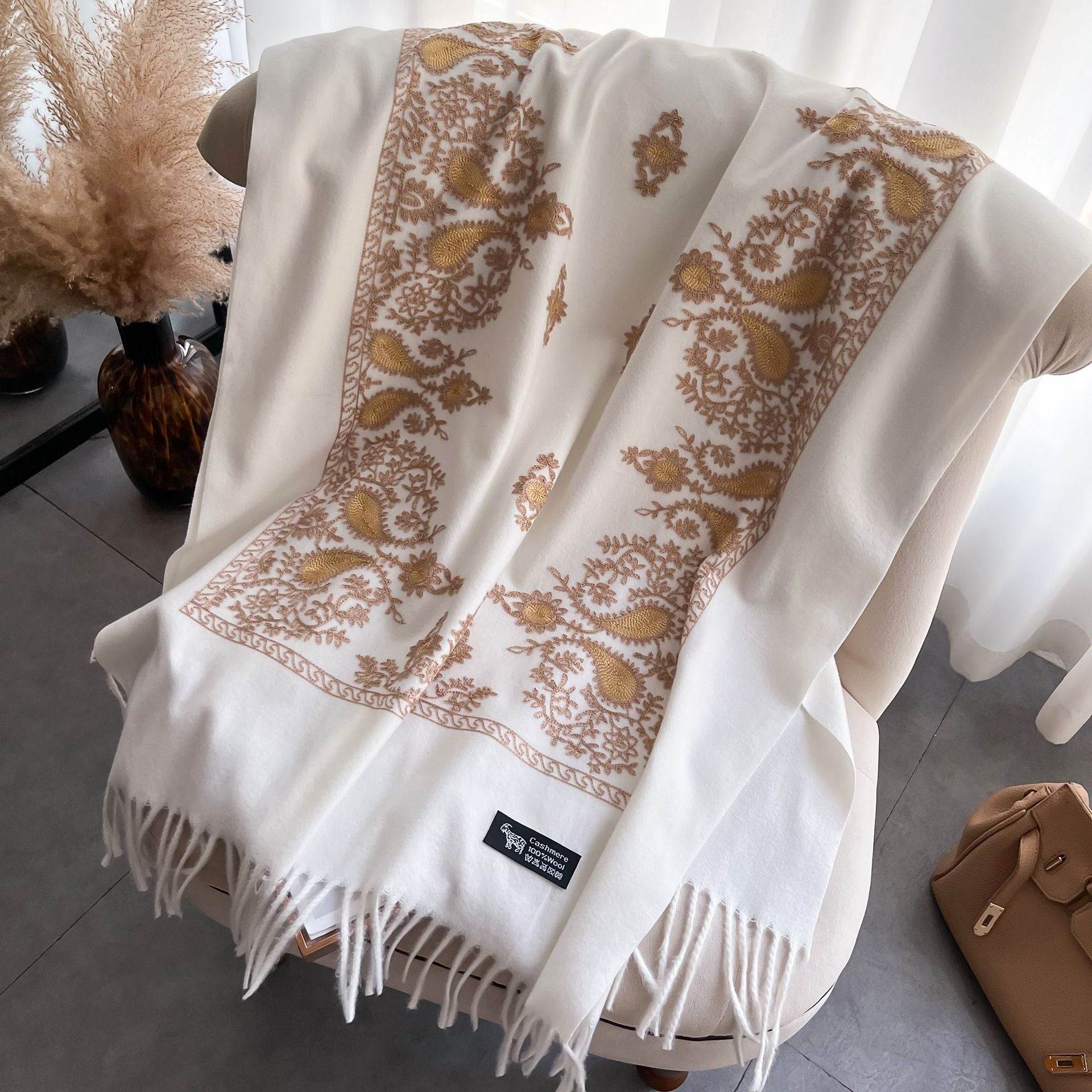 cjv3