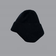 Trendy Flying Hat