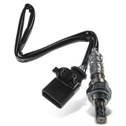 1.2L Gasoline Engine Lambda Sensor 4-Pin M18 500mm Long
