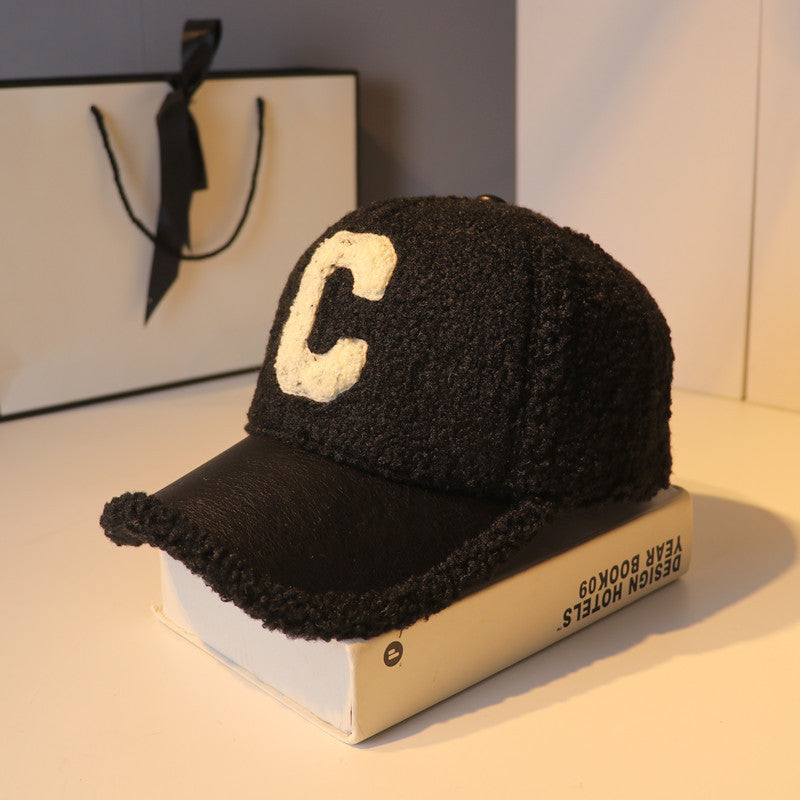 cjv4