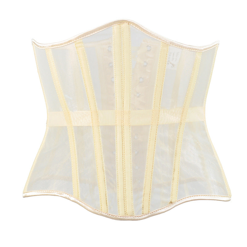 cjv3