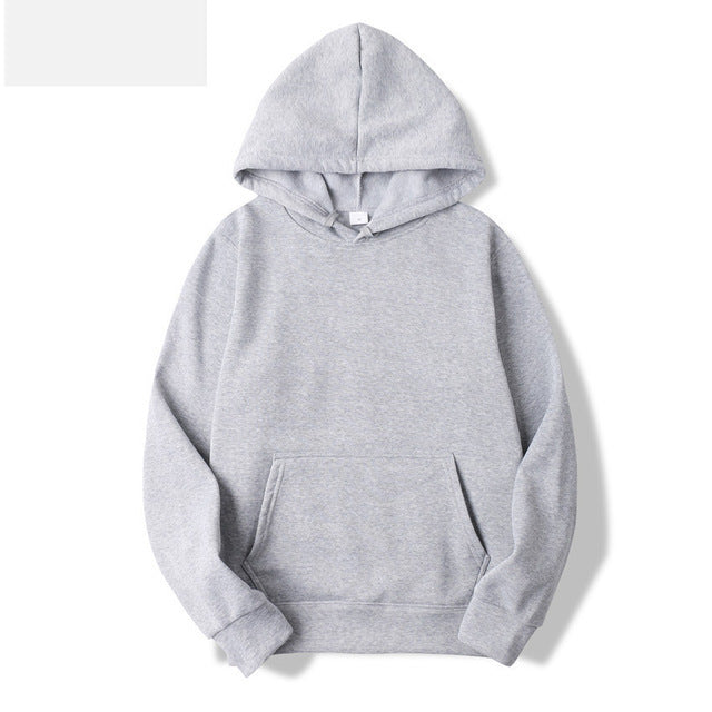 Dear Person Behind Me Positivity Hoodie Sweatshirt