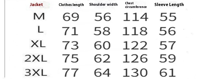 Korean Style Loose Sports Fleece Hoodie for Women
