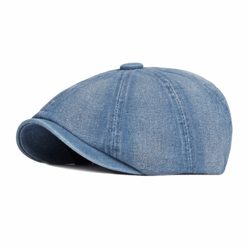 cjv2