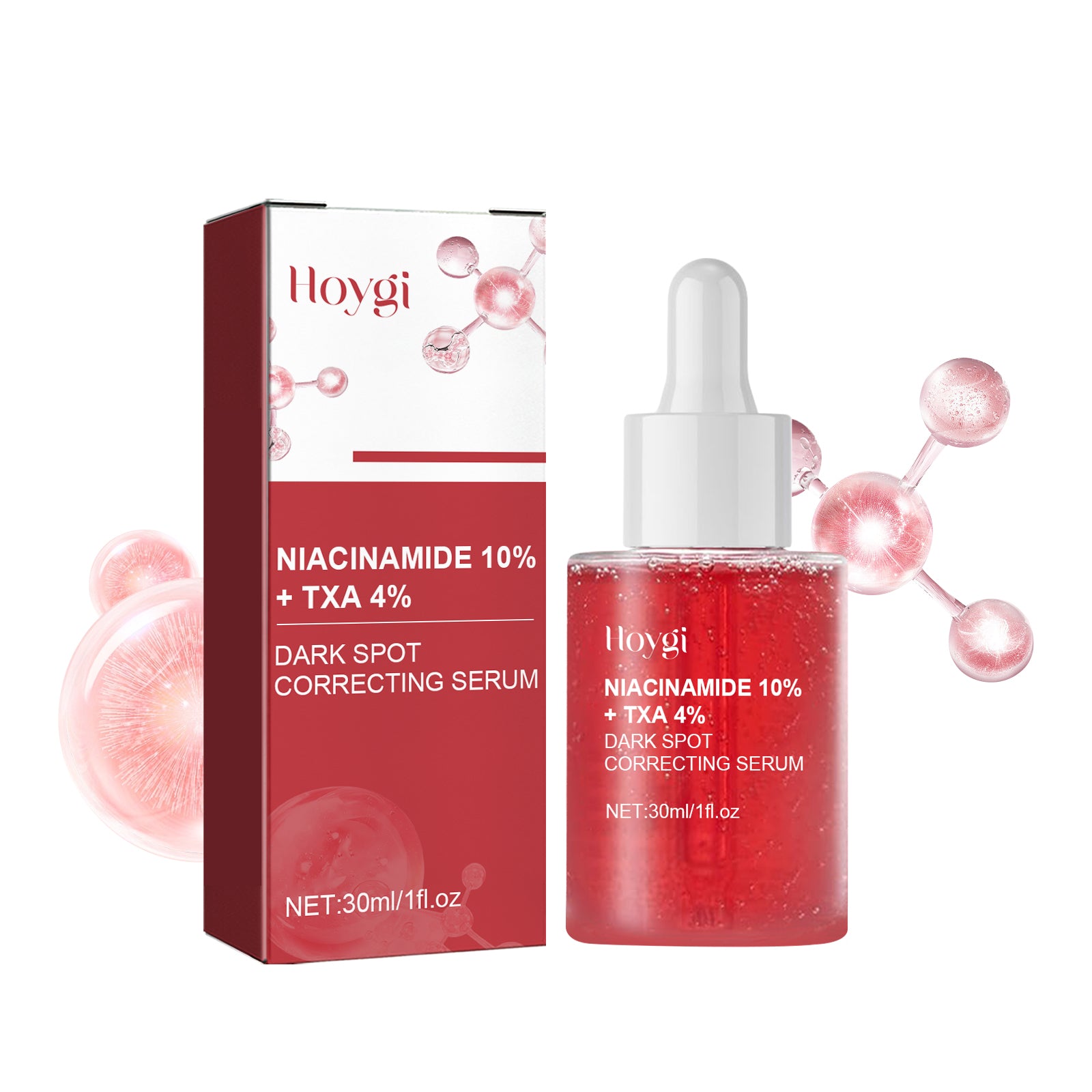 30ml per box