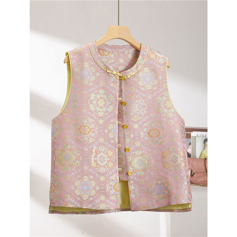 cjv0