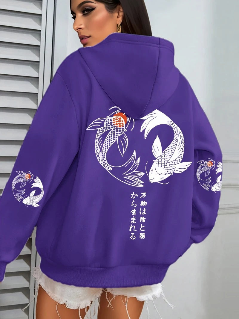 cjv7
