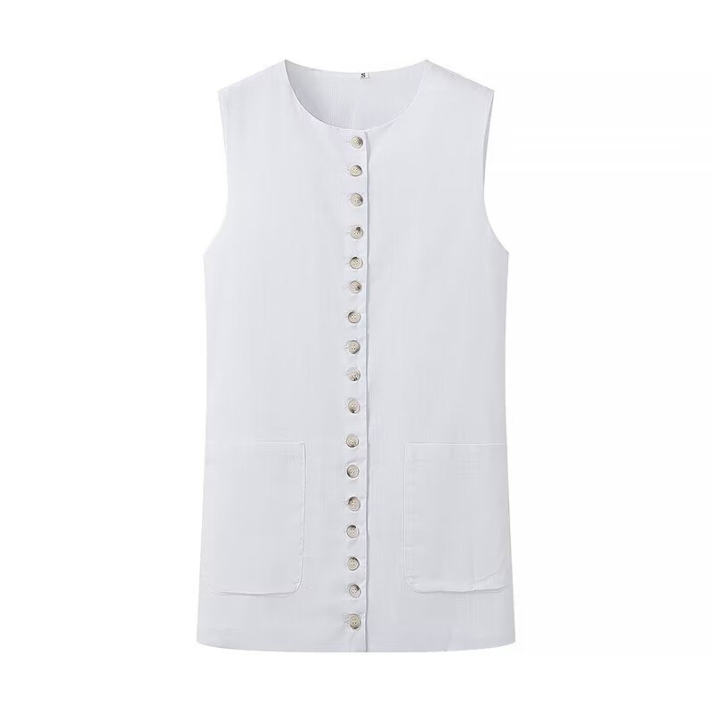 cjv0